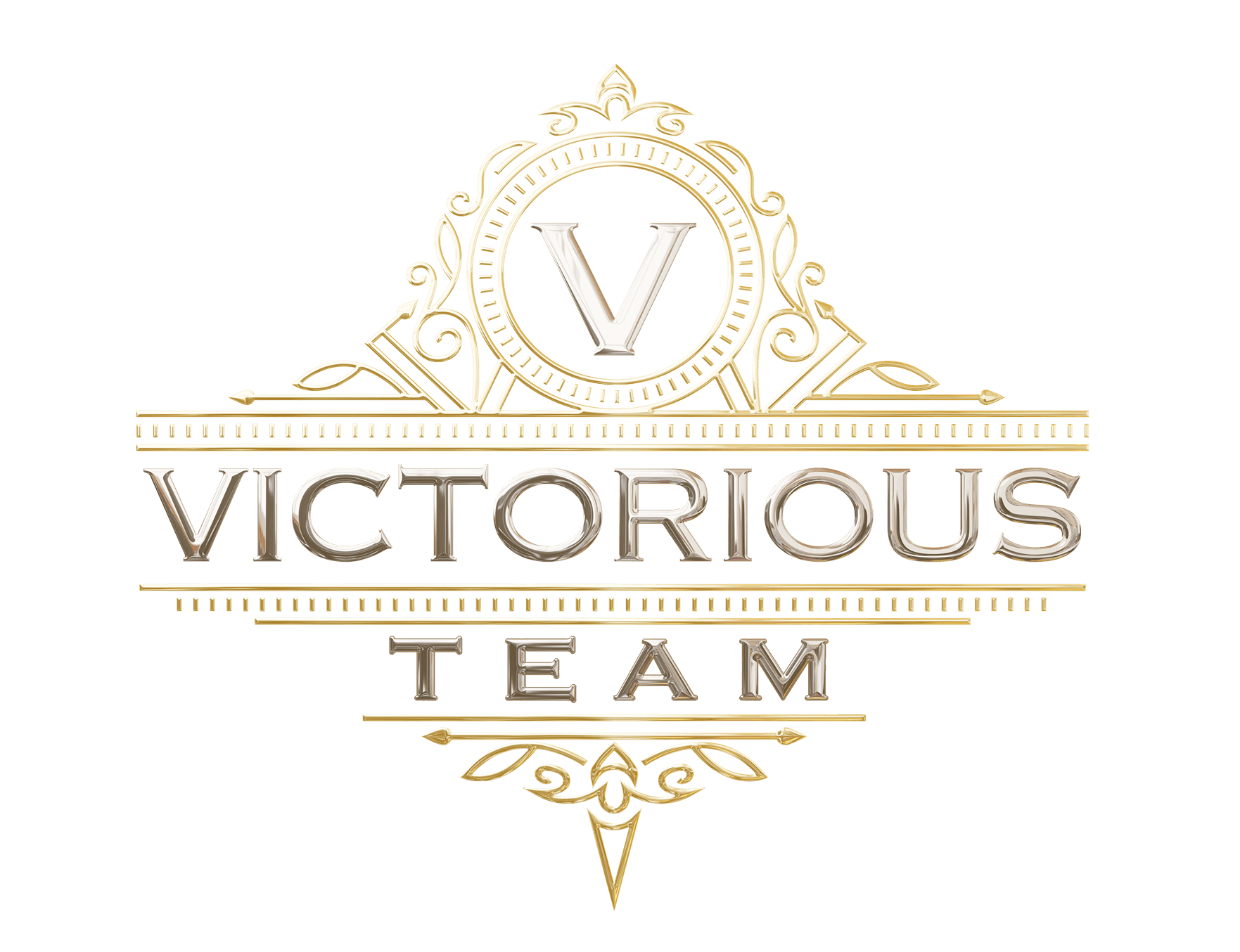 Victorious Network